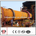 Lime stone rotary kiln for Steel Making Industry